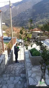 Villa for Sale in Kotor, Montenegro - foto 6