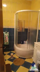 Villa for Sale in Kotor, Montenegro - foto 8