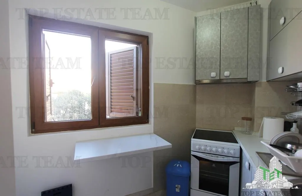 Apartment for Sale in Budva, Montenegro - foto 2