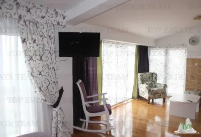 Apartment for Sale in Bar, Montenegro - foto 4