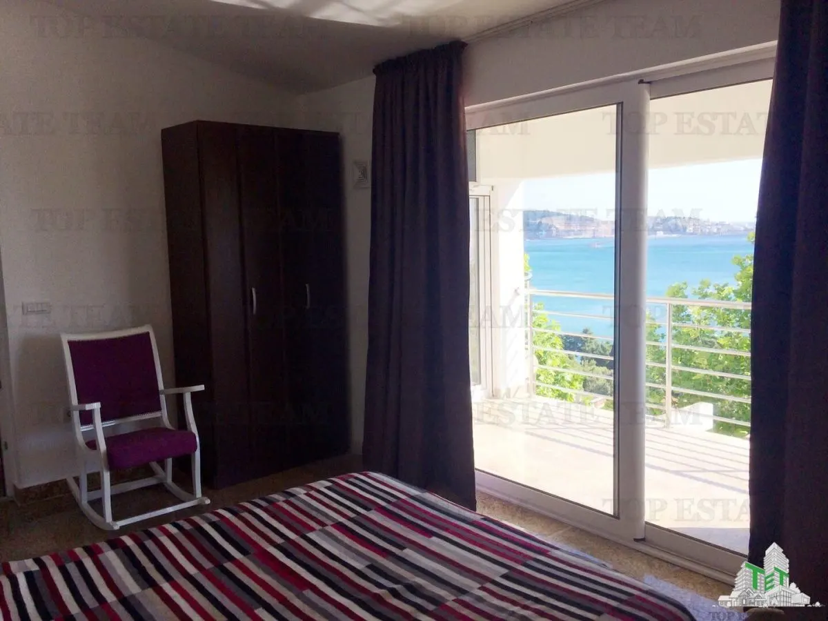 Apartment for Sale in Bar, Montenegro - foto 10