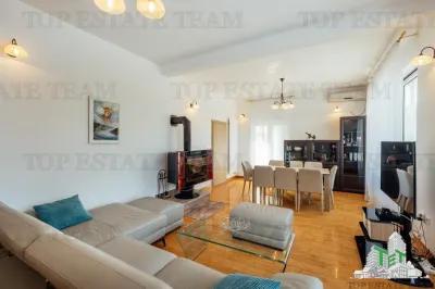 Villa for Sale in Herceg-Novi, Montenegro - foto 2