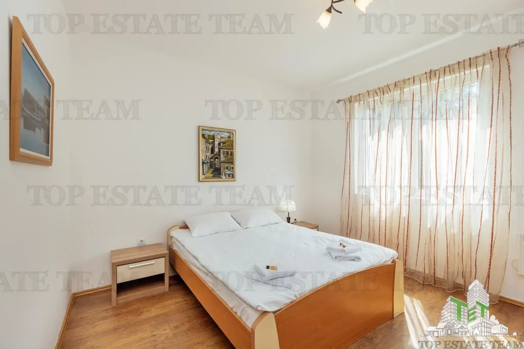 Villa for Sale in Herceg-Novi, Montenegro - foto 6