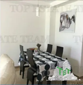 Villa for Sale in Kotor, Montenegro - foto 8
