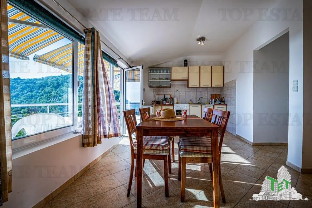Villa for Sale in Bar, Montenegro - foto 11