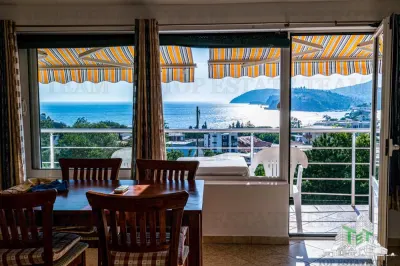 Villa for Sale in Bar, Montenegro - foto 14