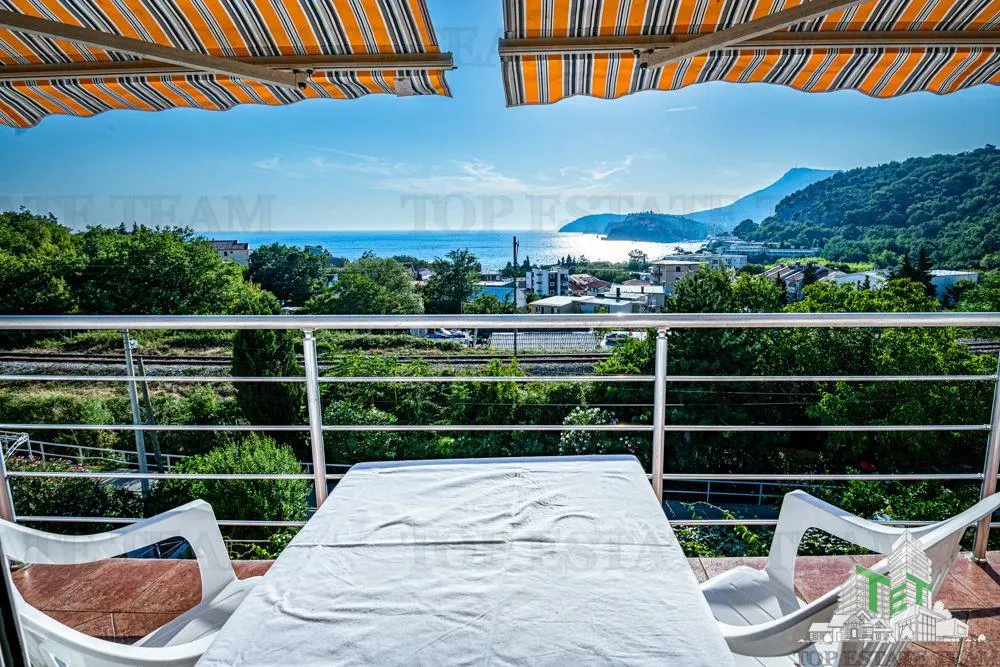 Villa for Sale in Bar, Montenegro - foto 15