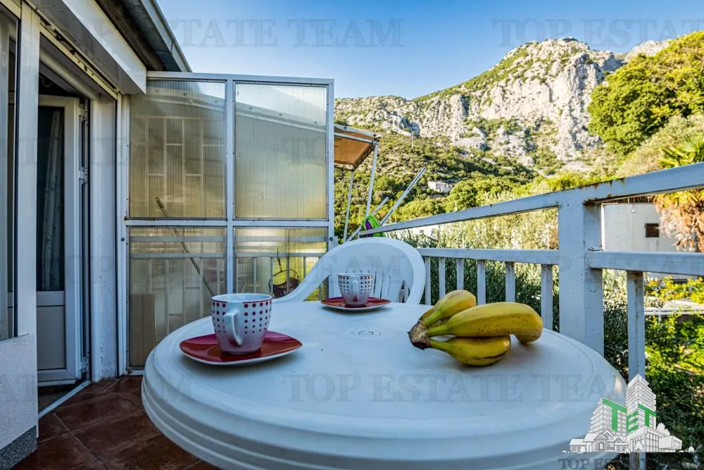 Villa for Sale in Bar, Montenegro - foto 16