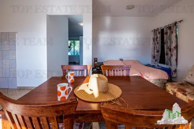 Villa for Sale in Bar, Montenegro - foto 17