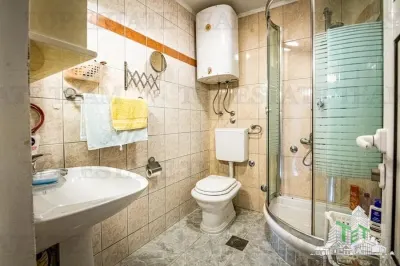 Villa for Sale in Bar, Montenegro - foto 9