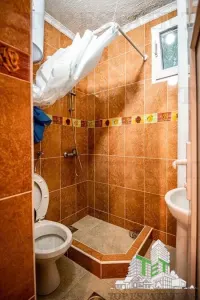 Villa for Sale in Bar, Montenegro - foto 10