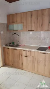 Villa for Sale in Bar, Montenegro - foto 2