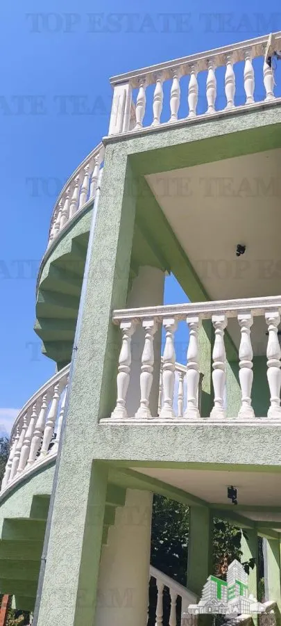 Villa for Sale in Bar, Montenegro - foto 13