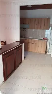 Villa for Sale in Bar, Montenegro - foto 3
