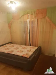 Villa for Sale in Bar, Montenegro - foto 8