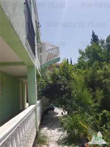 Villa for Sale in Bar, Montenegro - Susanj