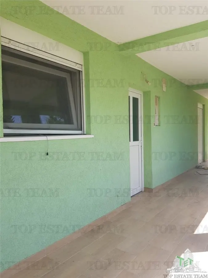 Villa for Sale in Bar, Montenegro - foto 2