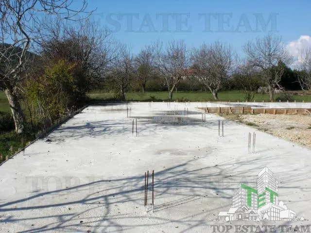 Villa for Sale in Bar, Montenegro - foto 13