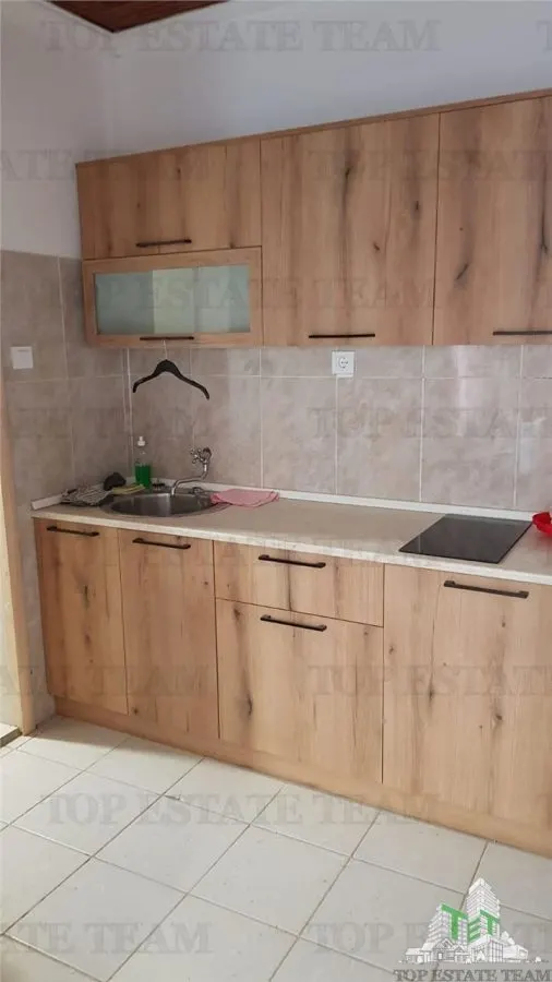 Villa for Sale in Bar, Montenegro - foto 4