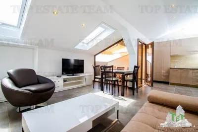 Appartement à Vendre à Budva, Monténégro - foto 2