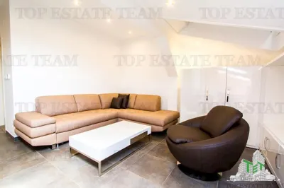 Appartement à Vendre à Budva, Monténégro - foto 3