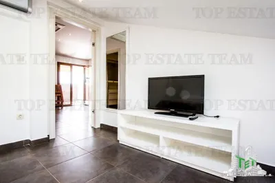 Appartement à Vendre à Budva, Monténégro - foto 6