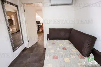 Appartement à Vendre à Budva, Monténégro - foto 7