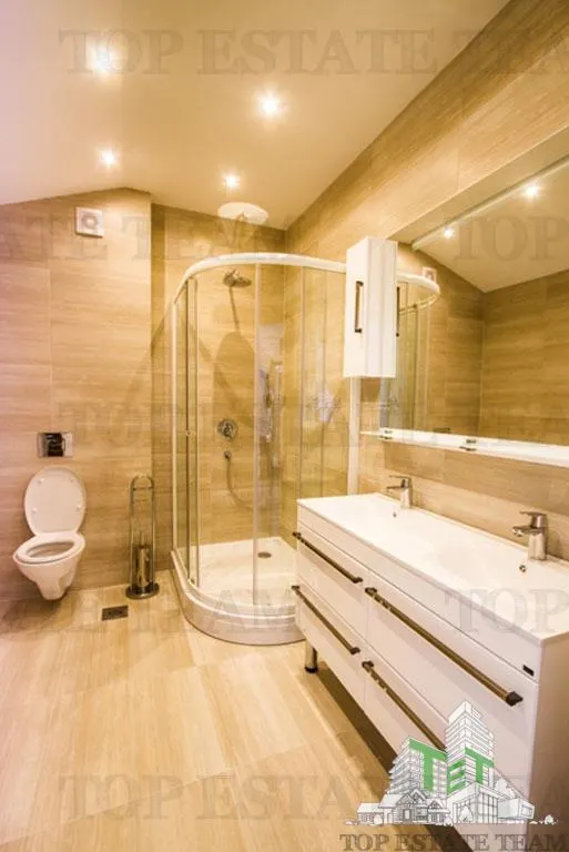 Appartement à Vendre à Budva, Monténégro - foto 9