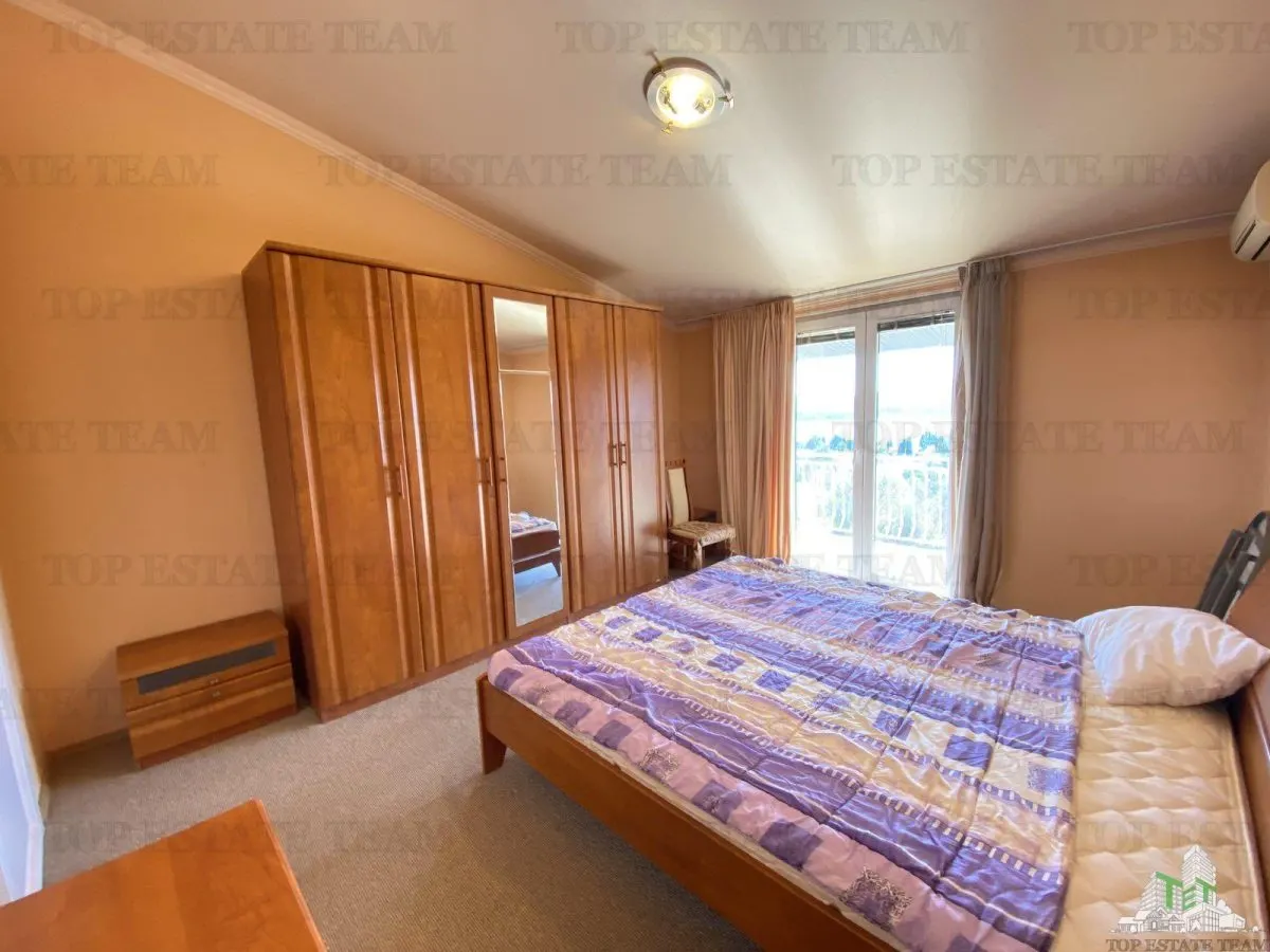 Villa à Vendre à Tivat, Monténégro - foto 2
