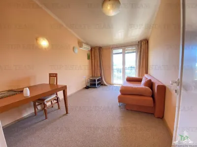 Villa à Vendre à Tivat, Monténégro - foto 4