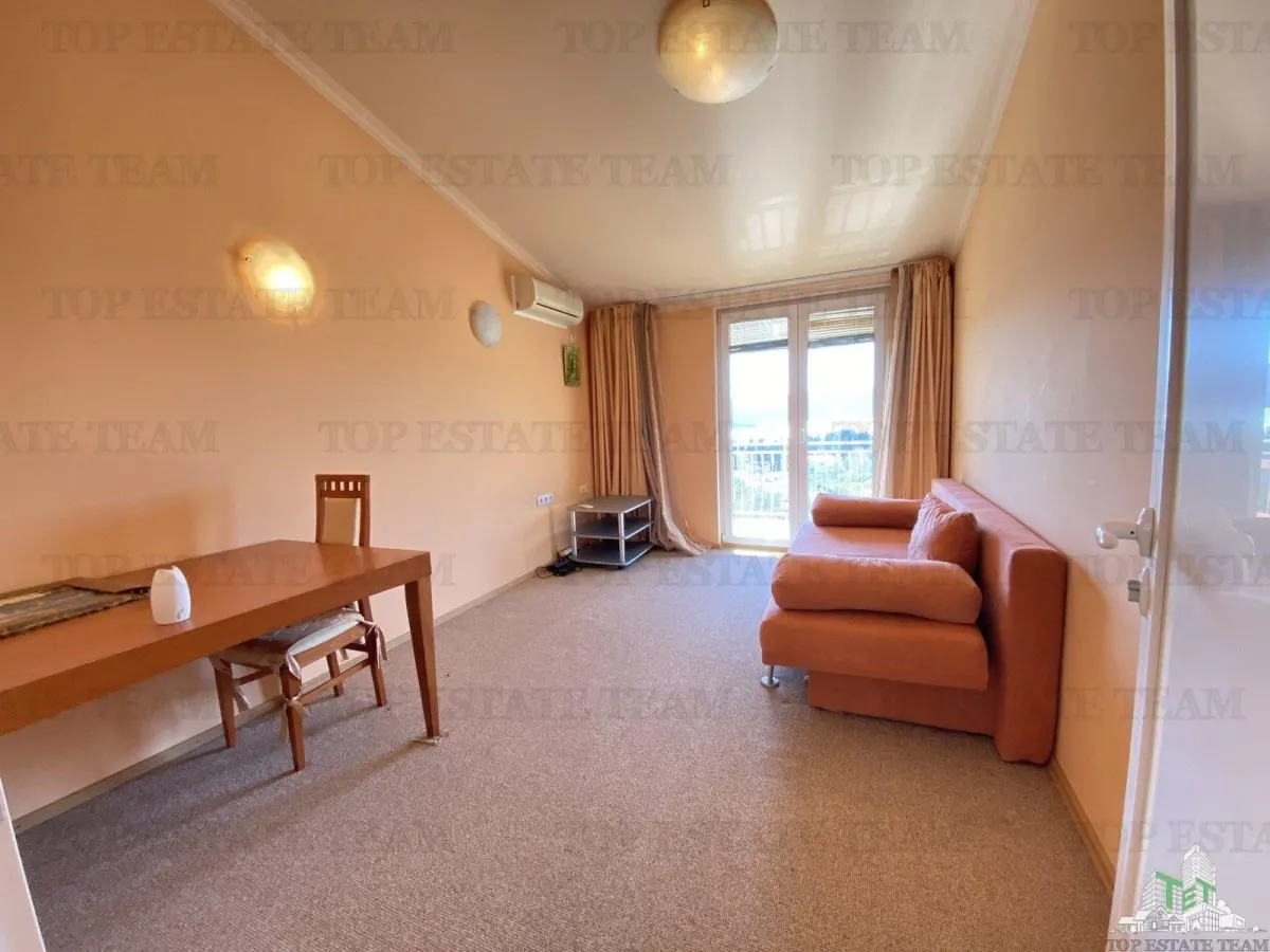 Villa à Vendre à Tivat, Monténégro - foto 4