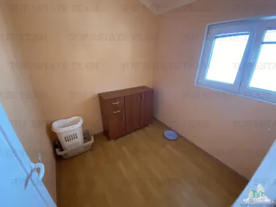 Villa à Vendre à Tivat, Monténégro - foto 8