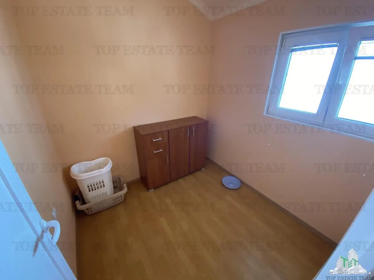 Villa à Vendre à Tivat, Monténégro - foto 8