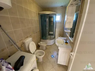 Villa à Vendre à Tivat, Monténégro - foto 9