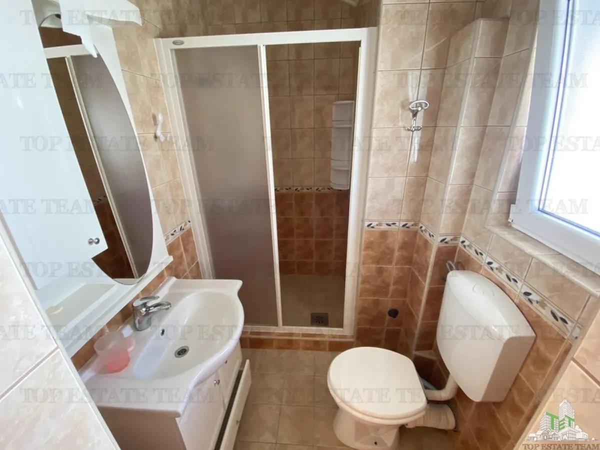 Villa à Vendre à Tivat, Monténégro - foto 10
