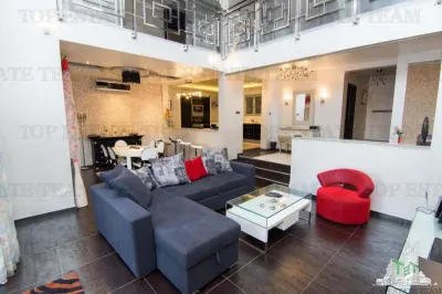 Villa for Sale in Budva, Montenegro - foto 2
