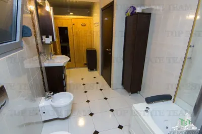Villa for Sale in Budva, Montenegro - foto 9