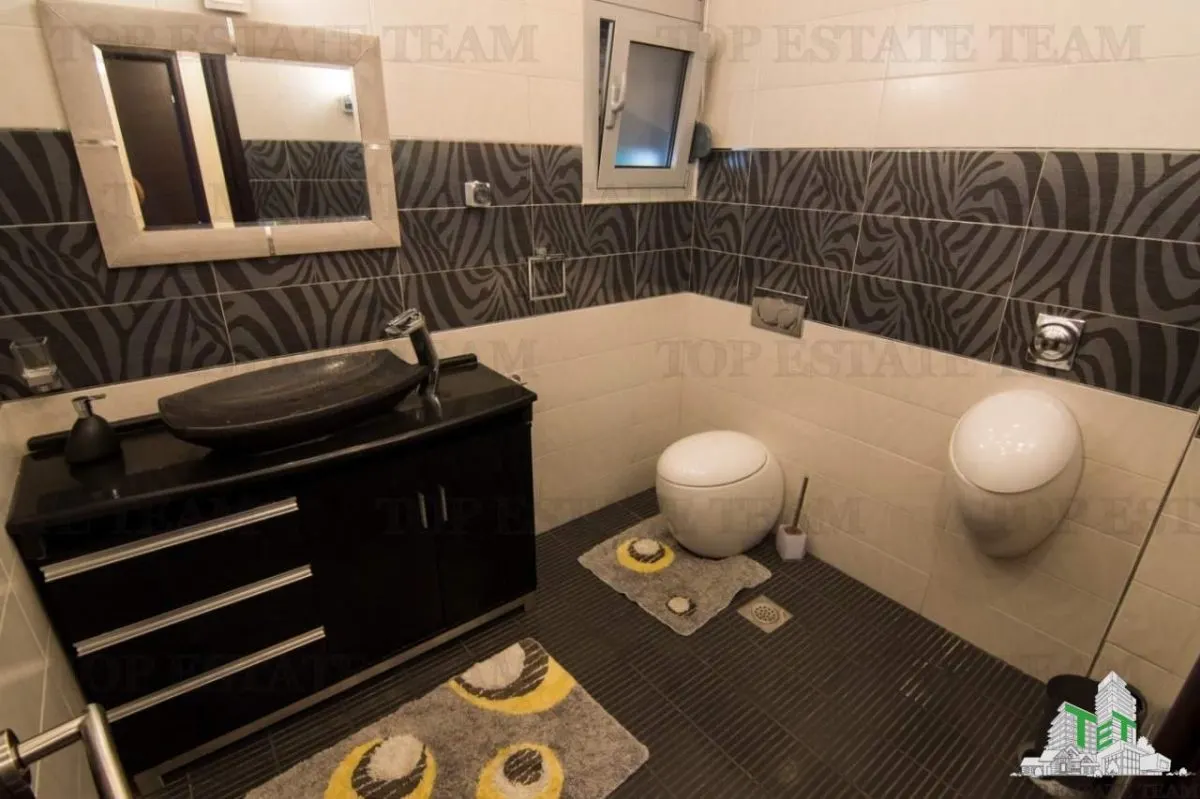 Villa for Sale in Budva, Montenegro - foto 10