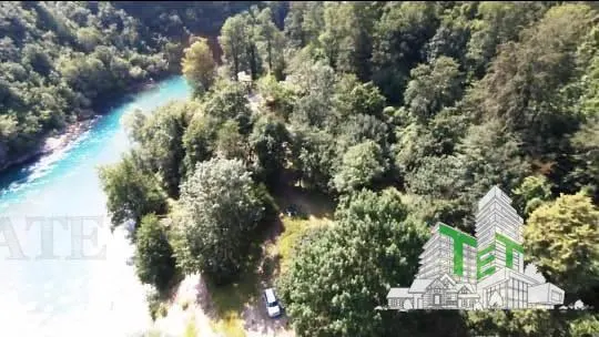 Development Land for Sale in Montenegro - foto 3
