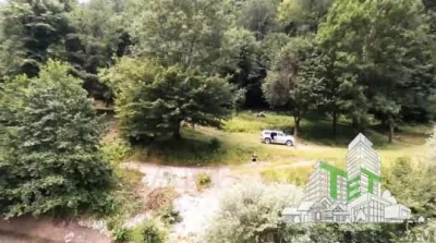 Development Land for Sale in Montenegro - foto 7