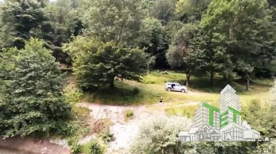 Development Land for Sale in Montenegro - foto 7
