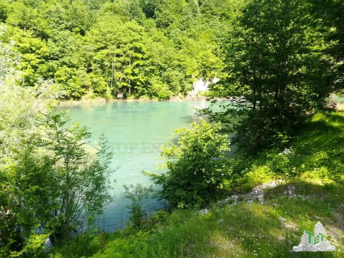 Development Land for Sale in Montenegro - foto 9