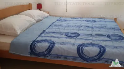 Villa for Sale in Bar, Montenegro - foto 4