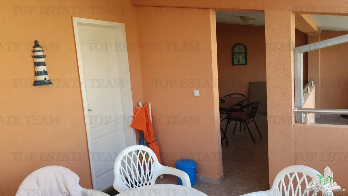Villa for Sale in Bar, Montenegro - foto 6