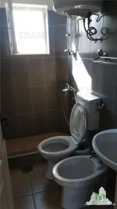 Villa for Sale in Bar, Montenegro - foto 7