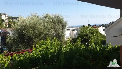Villa for Sale in Bar, Montenegro - foto 10