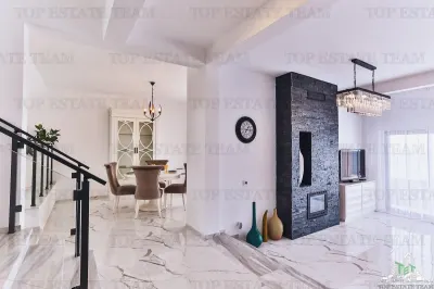 Villa for Sale in Bar, Montenegro - foto 4