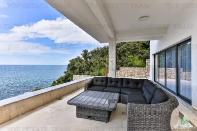 Villa for Sale in Bar, Montenegro - foto 7