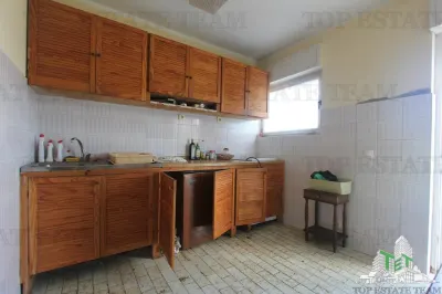 Villa for Sale in Herceg-Novi, Montenegro - foto 4
