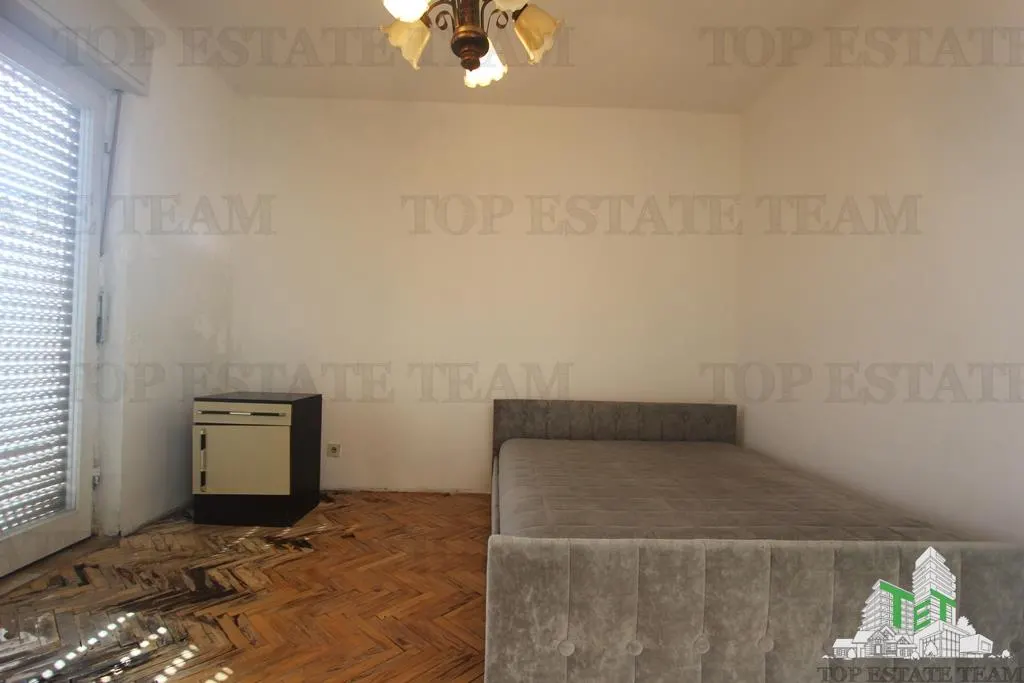 Villa for Sale in Herceg-Novi, Montenegro - foto 5
